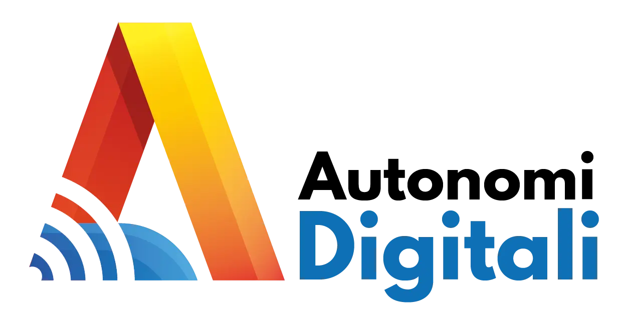 AUTONOMI dIGITALI WEBP